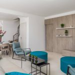 Villa Allure - Brac (39)