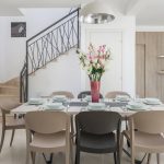 Villa Allure - Brac (44)