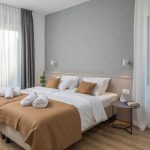 Villa Allure - Brac (48)