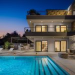 Villa Allure - Brac (5)