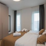 Villa Allure - Brac (54)