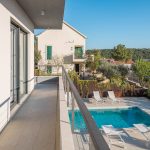 Villa Allure - Brac (58)