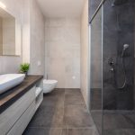 Villa Allure - Brac (59)