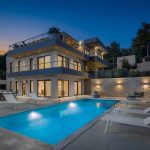 Villa Allure - Brac (7)