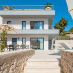 Villa Allure - Brac (9)