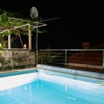 Villa Mlini with pool (17)