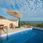 Beach house Villa Zadar - Privlaka (1)