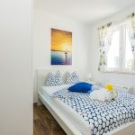 Beach house Villa Zadar - Privlaka (10)