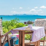 Beach house Villa Zadar - Privlaka (11)