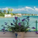 Beach house Villa Zadar - Privlaka (18)