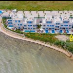 Beach house Villa Zadar - Privlaka 25