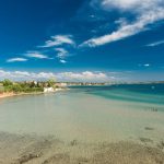 Beach house Villa Zadar - Privlaka (3)