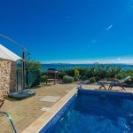 Beach house Villa Zadar - Privlaka (4)
