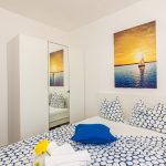 Beach house Villa Zadar - Privlaka (9)