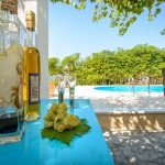 Villa Summertime - Dubrovnik (15)