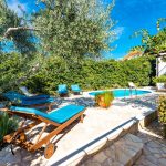 Villa Summertime - Dubrovnik (16)