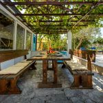 Villa Summertime - Dubrovnik (18)