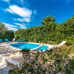 Villa Summertime - Dubrovnik (2)