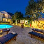 Villa Summertime - Dubrovnik (20)