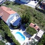 Villa Summertime - Dubrovnik (22)