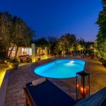 Villa Summertime - Dubrovnik (23)
