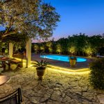 Villa Summertime - Dubrovnik (24)