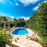 Villa Summertime - Dubrovnik (29)
