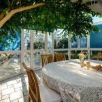 Villa Summertime - Dubrovnik (32)