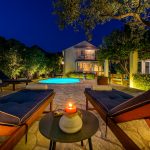 Villa Summertime - Dubrovnik (33)