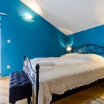 Villa Summertime - Dubrovnik (36)