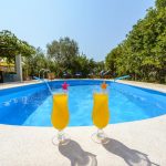 Villa Summertime - Dubrovnik (37)