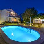 Villa Summertime - Dubrovnik (41)