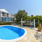 Villa Summertime - Dubrovnik (42)