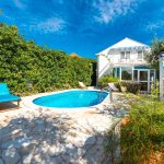 Villa Summertime - Dubrovnik (45)
