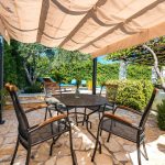 Villa Summertime - Dubrovnik (48)