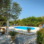 Villa Summertime - Dubrovnik (5)