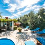 Villa Summertime - Dubrovnik (9)
